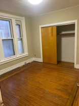 302 N 14th St #2 - Photo 1 of 1