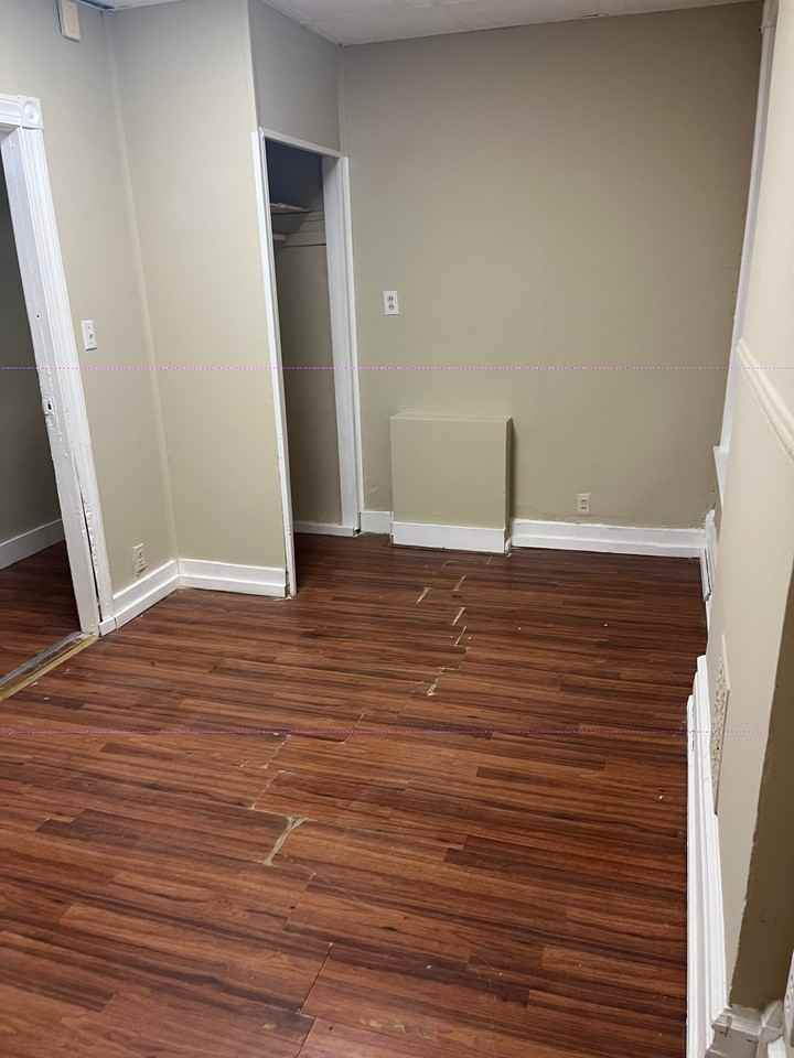 302 N 14th St #2 - Photo 4 of 4