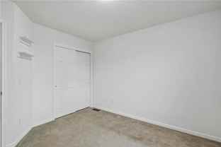 2854 Main St - Photo 1 of 1