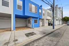 55 Calgary St - Photo 1 of 1