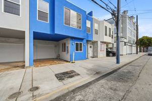 featured image of 55 Calgary St