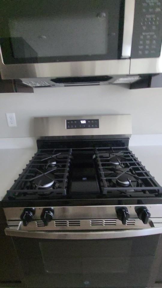 20683 Town Dr - Photo 2 of 8