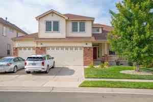 featured image of 4471 Mt Princeton St