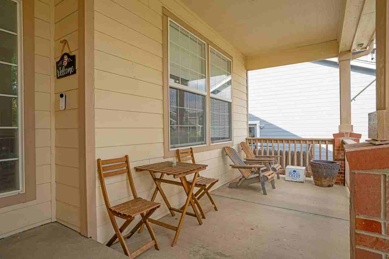 4471 Mt Princeton St - Photo 2 of 19