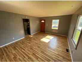 5212 Bahia Dr - Photo 1 of 1