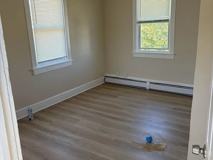 1525 N Michigan Ave - Photo 1 of 1