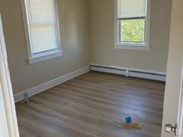featured image of 1525 N Michigan Ave