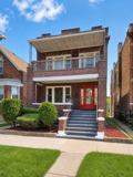 7514 S Langley Ave #1 - Photo 1 of 1