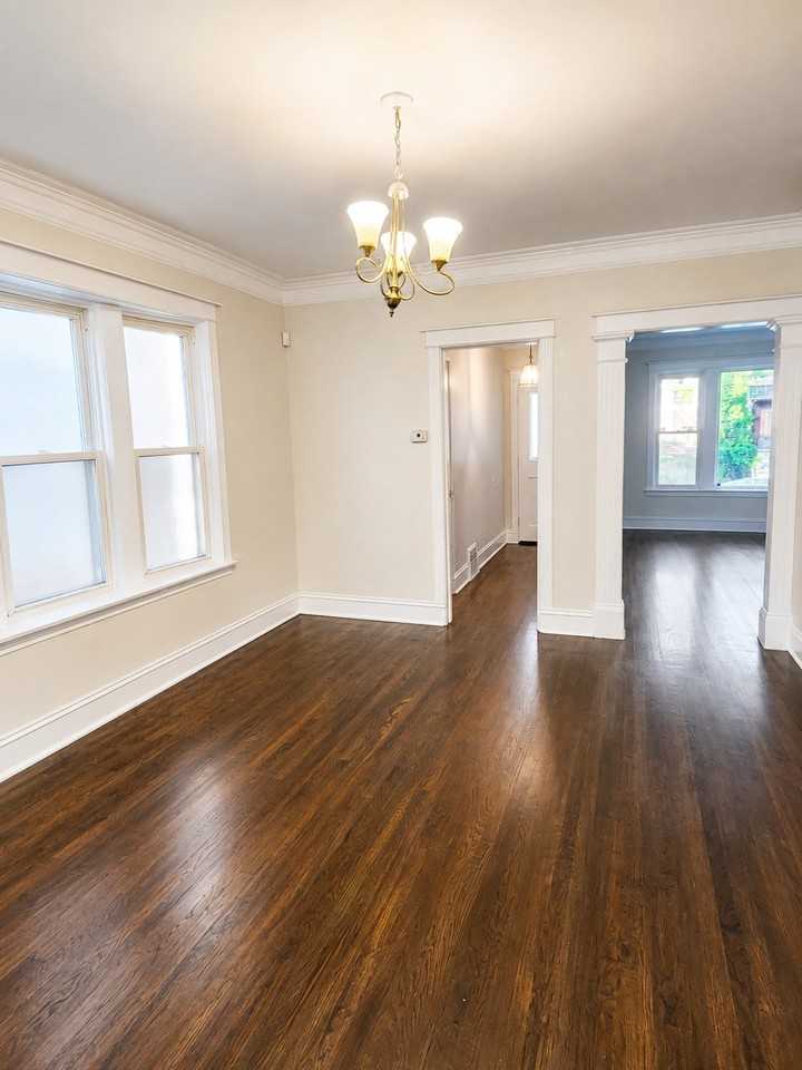7514 S Langley Ave #1 - Photo 3 of 14