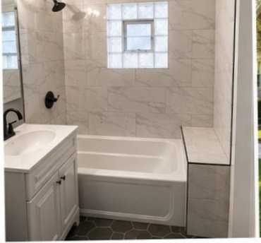 7514 S Langley Ave #1 - Photo 7 of 14