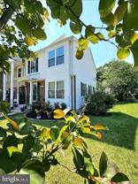 15110 Catalpa Ct - Photo 1 of 1