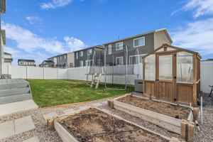 featured image of 1748 N Killdeer Dr