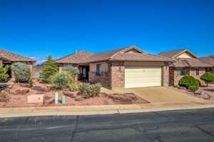 featured image of 824 W Hampton Rd