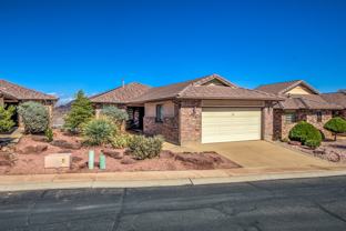 824 W Hampton Rd - Photo 1 of 1