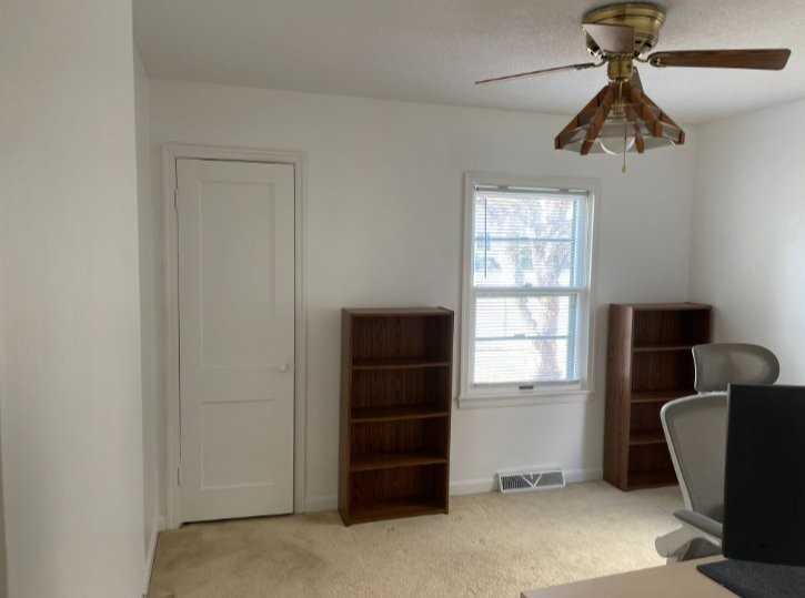 2117 Adams St - Photo 6 of 16