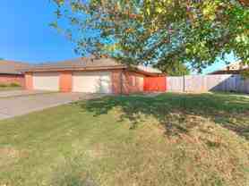8112 Azalea Ave - Photo 1 of 1