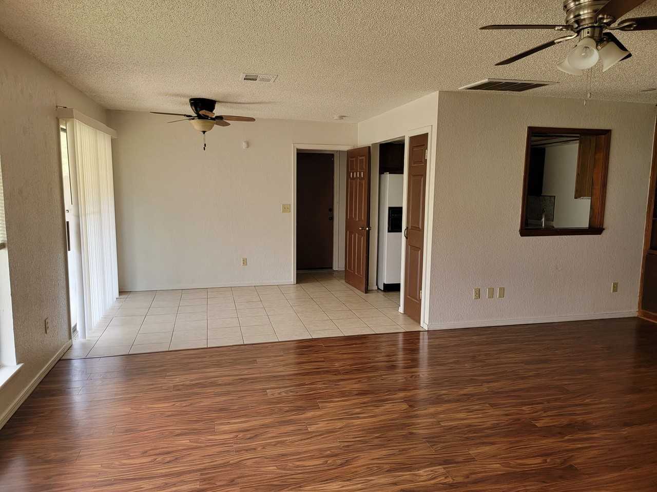 8112 Azalea Ave - Photo 4 of 18