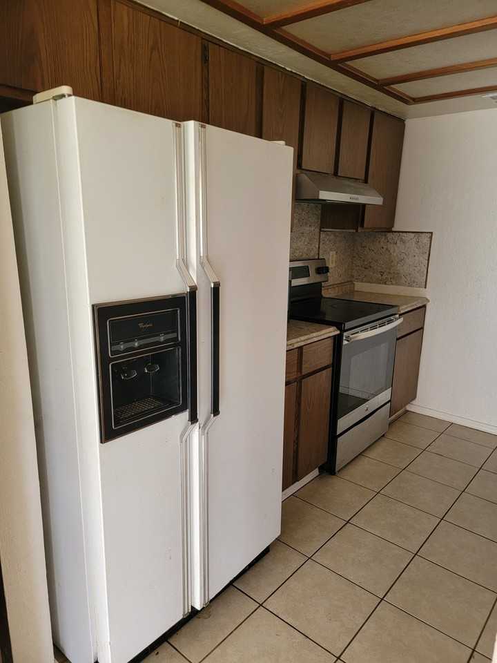 8112 Azalea Ave - Photo 6 of 18