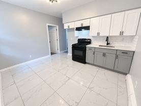 39 N 3rd St #1R - Photo 1 of 1