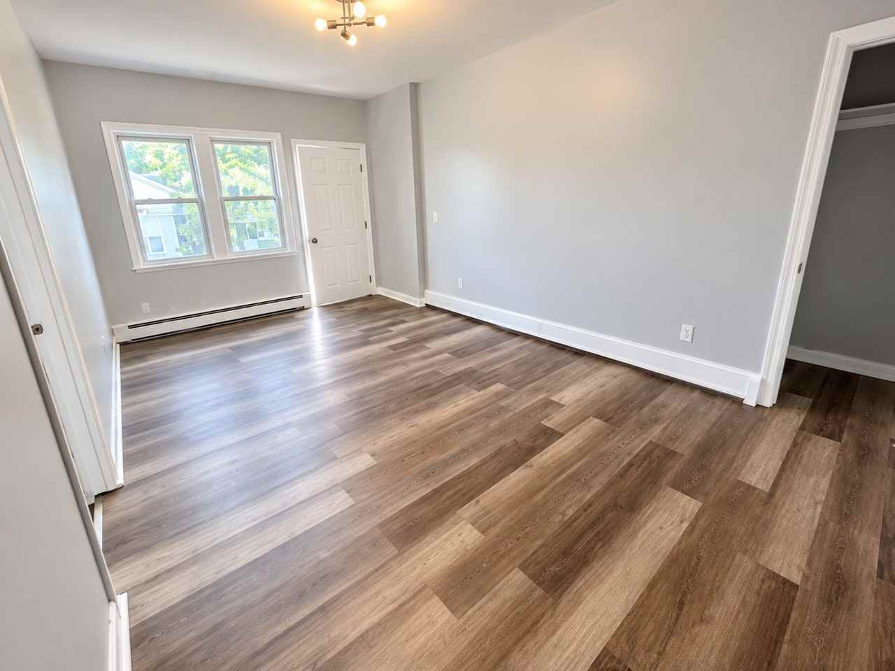 39 N 3rd St #1R - Photo 3 of 9