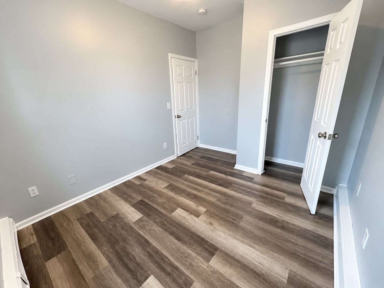 39 N 3rd St #1R - Photo 5 of 9