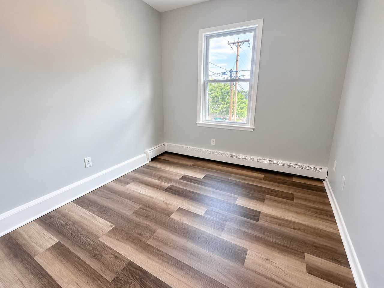 39 N 3rd St #1R - Photo 6 of 9