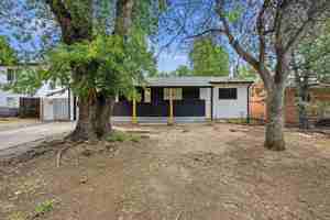 featured image of 1315 Oswego St