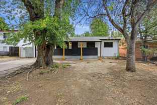 1315 Oswego St - Photo 1 of 1