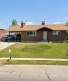 6337 S Dixie Dr - Photo 1 of 1