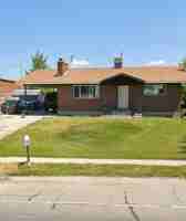 featured image of 6337 S Dixie Dr