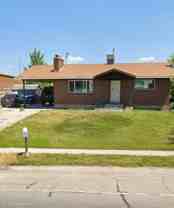 6337 S Dixie Dr - Photo 1 of 1