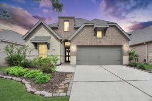 featured image of 16307 Pintado Forest Rd