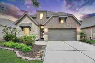 16307 Pintado Forest Rd - Photo 1 of 1