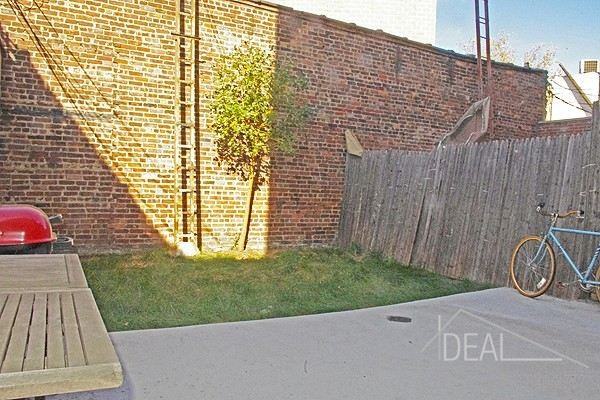 Henry and Driggs Apartments Driggs Ave, New York, NY 11222 Zumper