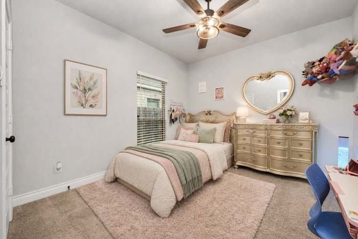 16307 Pintado Forest Rd - Photo 5 of 20