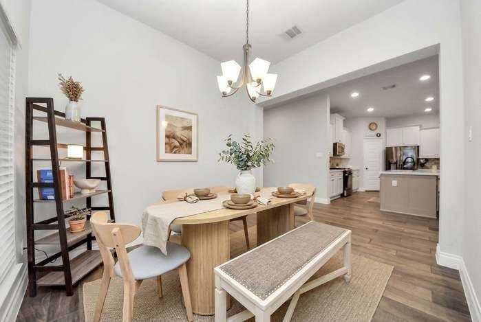 16307 Pintado Forest Rd - Photo 7 of 20