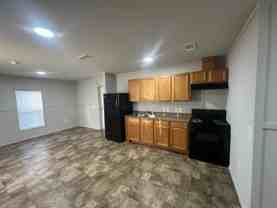 7775 Florida Blvd #21 - Photo 1 of 1