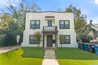 614 Fulton Ave #4 - Photo 1 of 1