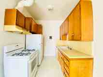 11510 Ohio Ave #5 - Photo 1 of 1