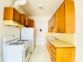 11510 Ohio Ave #5 - Photo 1 of 1