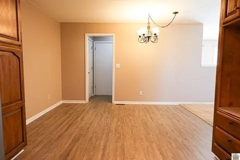 5439 Tuck Rd - Photo 3 of 13