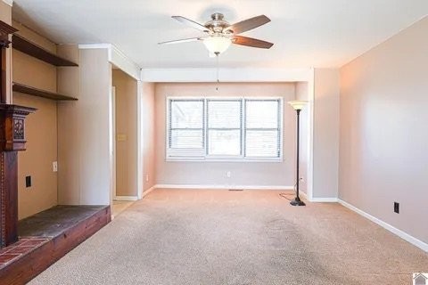 5439 Tuck Rd - Photo 4 of 13