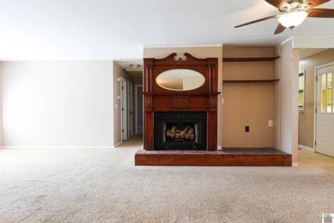 5439 Tuck Rd - Photo 5 of 13