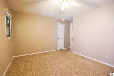 5439 Tuck Rd - Photo 7 of 13