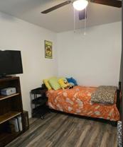 4641 Hickory Grove Rd - Photo 1 of 1