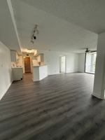 featured image of 13565 Eagle Ridge Dr #1124