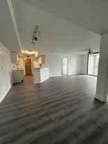 13565 Eagle Ridge Dr #1124 - Photo 1 of 1