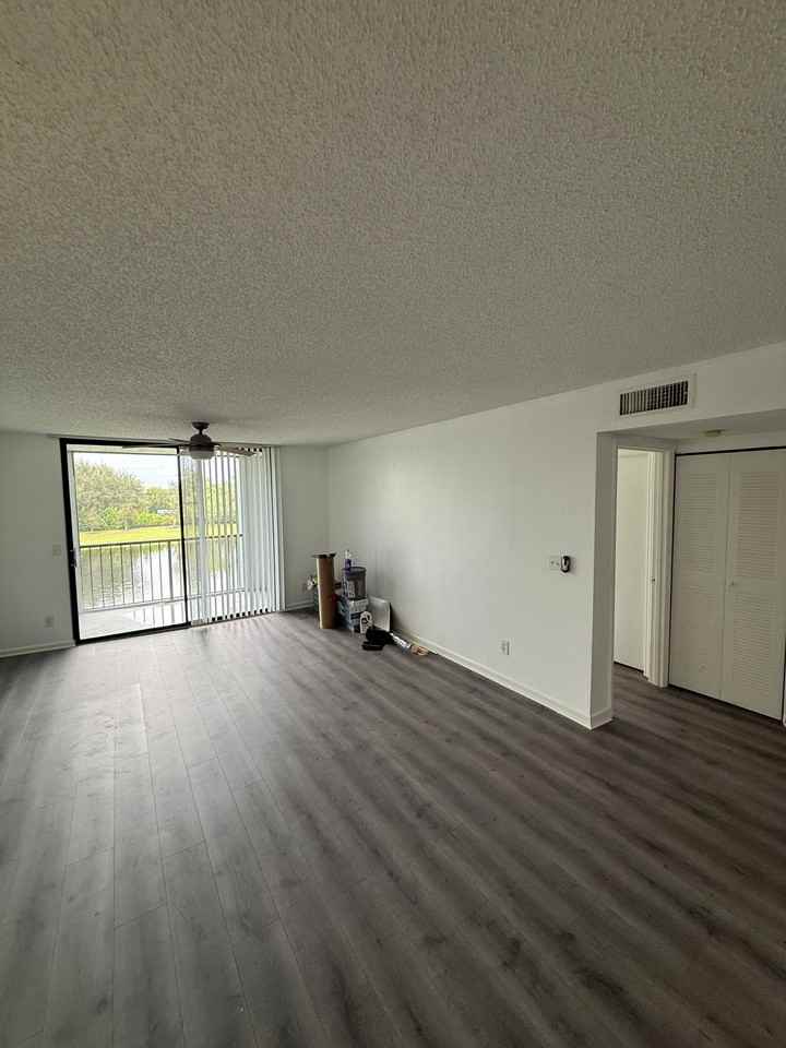 13565 Eagle Ridge Dr #1124 - Photo 3 of 13