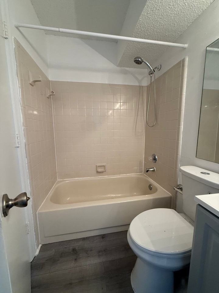 13565 Eagle Ridge Dr #1124 - Photo 7 of 13