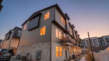 featured image of 108 W Ryker Ln